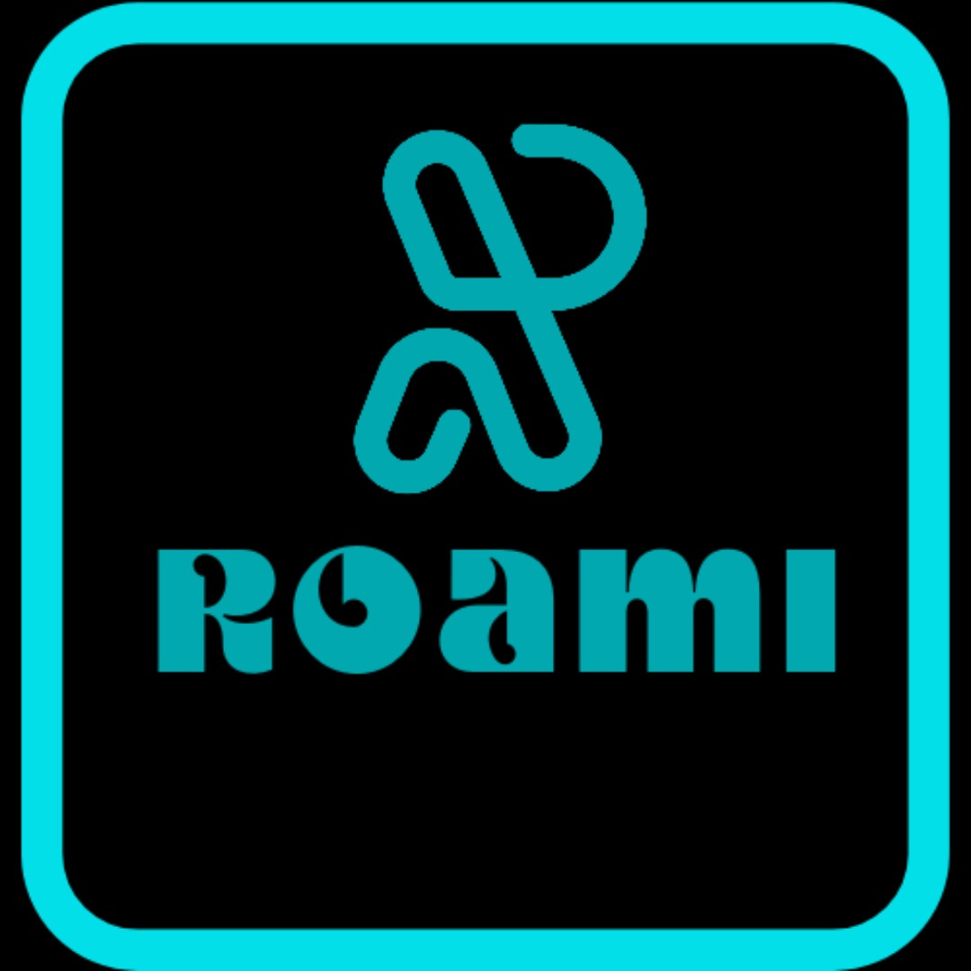 ROAMI STORE